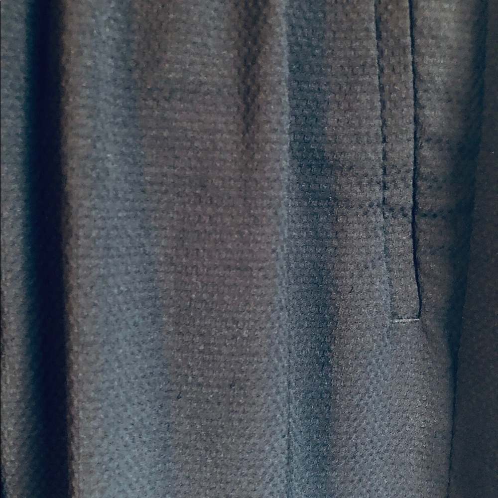 H&M Work Pants - Picture 2 of 3